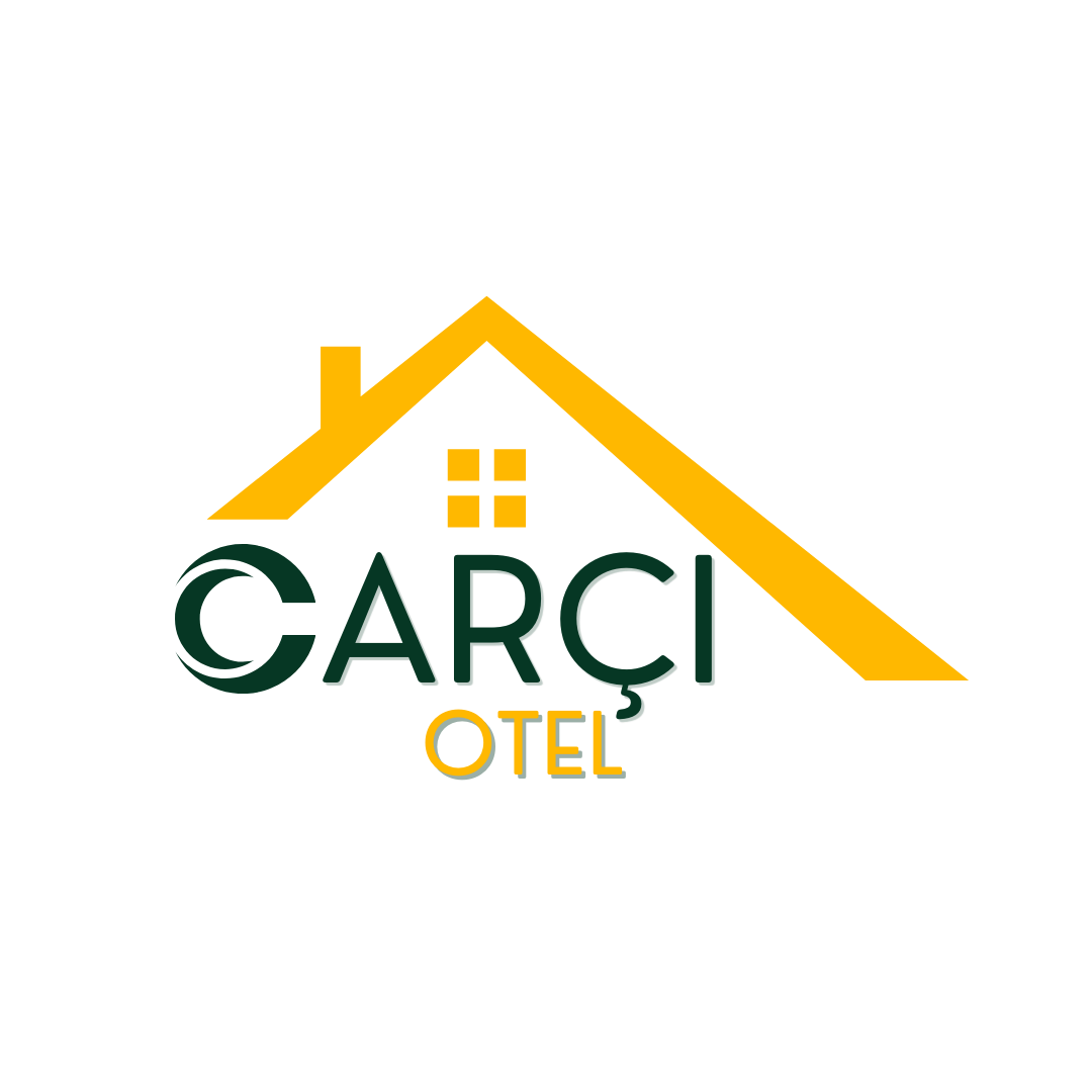 Carçı Otel