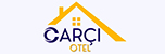 carciotel-logo_152